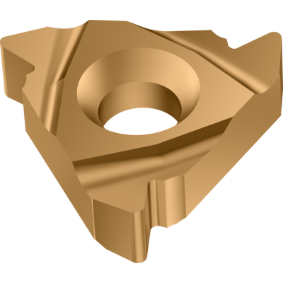 TS-IR-FULL-ISO-TTG-P-01 image