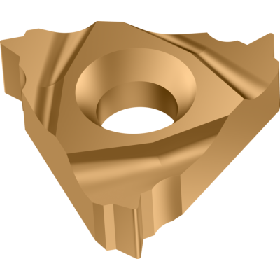 TS16-IR2-0ISO-TTG-P-01 kuva