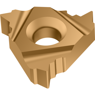 TS22-IR3-5ISO-TTG-P-01 kuva