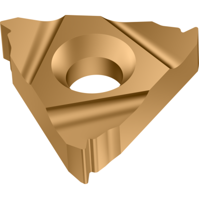 TS-IR-FULL-UN-TTG-P-01 image