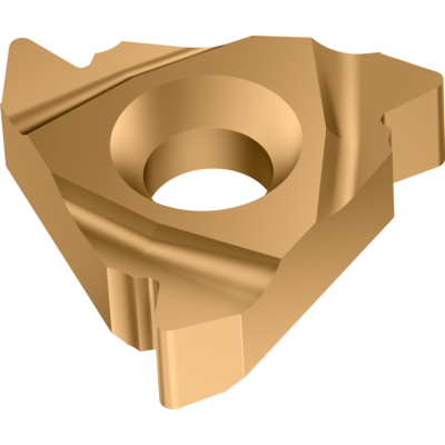 TS-IL-FULL-ISO-TTG-P-01 image