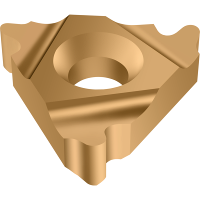 TS-IR-FULL-RD-TTG-P-01 image