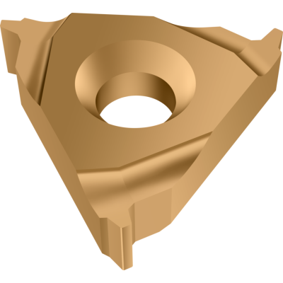 TS-IR-FULL-ACME-TTG-P-01 kuva