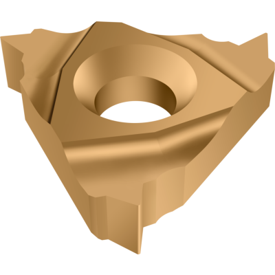 TS-IR-FULL-PTF-TTG-P-01 image