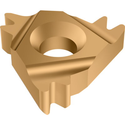 TS-IR-FULL-W-MZ-TTG-P-01 image