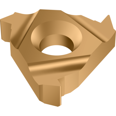 TS-IR-FULL-BUT-TTG-P-01 kuva