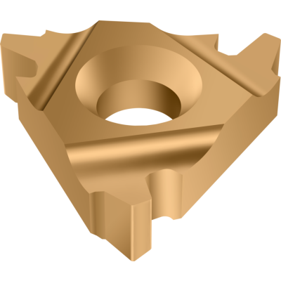 TS-IR-FULL-TR-TTG-P-01 image