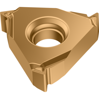 TS-IR-FULL-W-F5-TTG-P-01 image