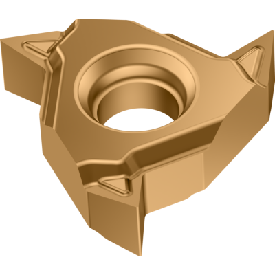 TS-IR-PART-55-F5-TTG-P-01 image