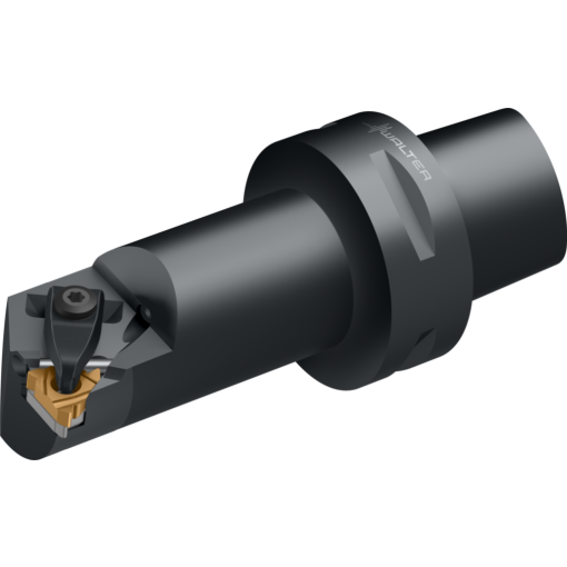 T1221-CAPTO-R-INNEN-TS-TTG-P-01 kuva