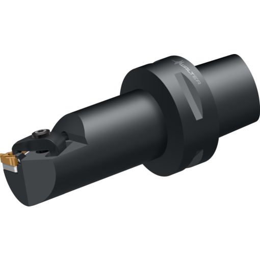 T1221-CAPTO-L-INNEN-TS-TTG-P-01 image