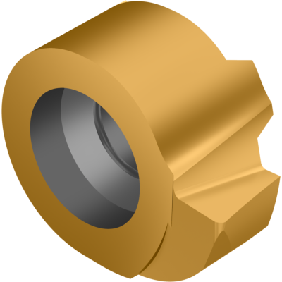 WE-T-98-R-GOLD-P-01 kuva