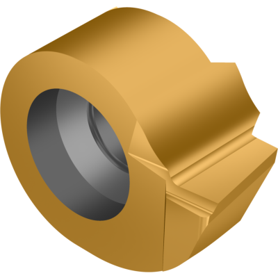 WE-T-90-X-R-GOLD-P-01 image