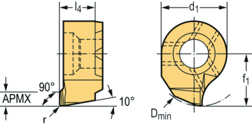 W-T-WE-T-90-X-R-D-01