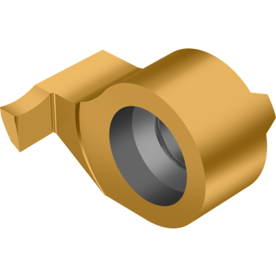 WE-AC-L-GOLD-P-01 kuva