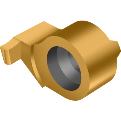 WE-AD-L-GOLD-P-01 image