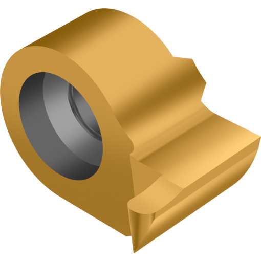 WE-AD-R-GOLD-P-01 image