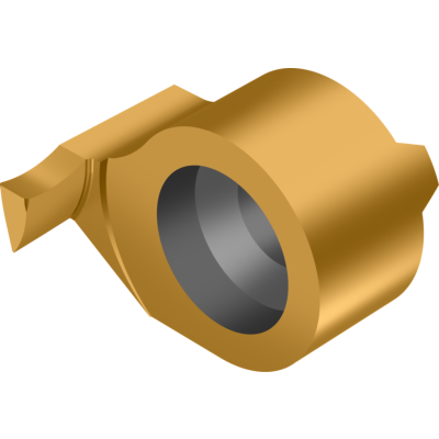 WE-A-L-GOLD-P-01 image