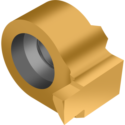 WE-A-R-GOLD-P-01 image