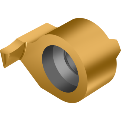 WE-AR-L-GOLD-P-01 kuva