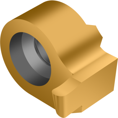 WE-AR-R-GOLD-P-01 kuva