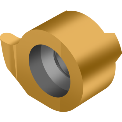 WE-GR-L-GOLD-P-01 kuva