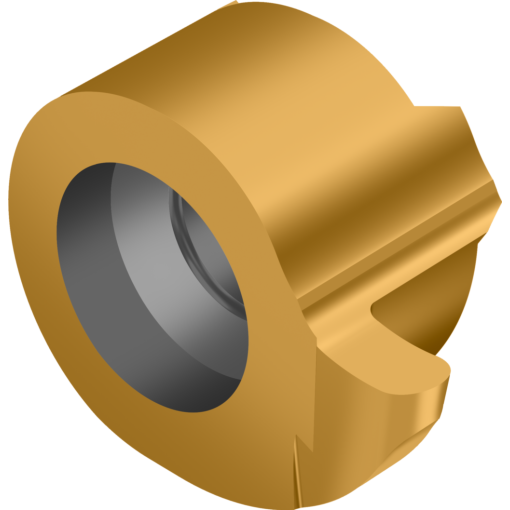 WE-GR-R-GOLD-P-01 kuva