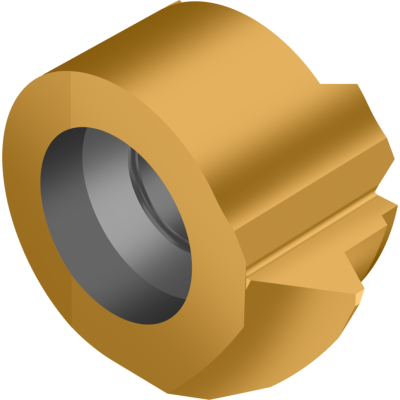 WE-IR-ISO-GOLD-P-01 image