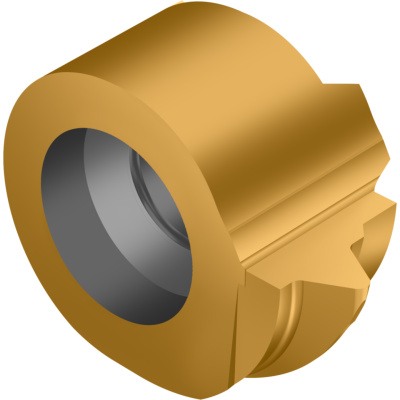 WE-IR-W-GOLD-P-01 kuva