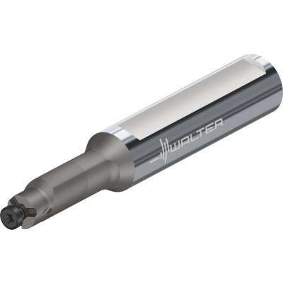 W3270-E-INNEN-WE-P-01 image