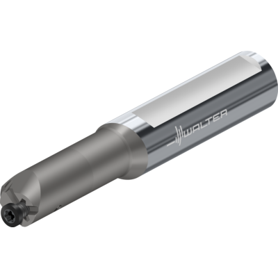 W3271-E-L-INNEN-WE-INCH-P-01 image