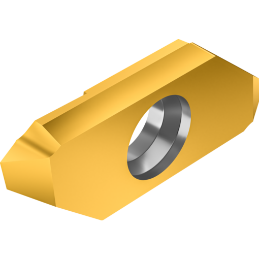 WT-R-ER-PART-GOLD-P-01 image