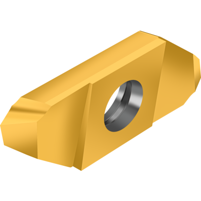 WT-L-EL-PART-GOLD-P-01 image