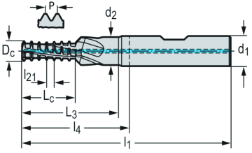 W-TR-TC620-M-WVD-D-01