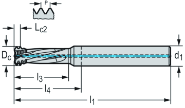 W-TR-TC645-M-A1D-D-01