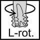 D-Tr-LH-rotation-Icon