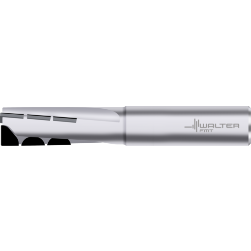 MP271-A-PCD-P-01 image