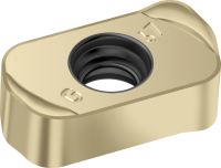 ENMX-G67-TTGPVD-P-01