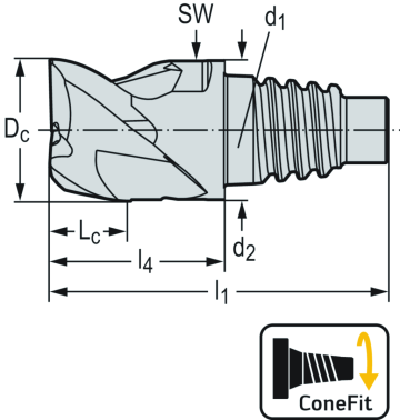 P-MR-MC326-E-3-P-D-01