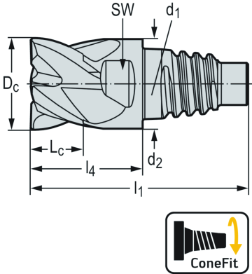 P-MR-MD340-E-4-P-D-01