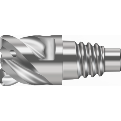 MD370-E-4-P-R-WJ30RA-P-01 image