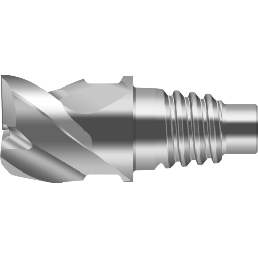 MC267-E-3-P-WJ30UU-P-01 kuva