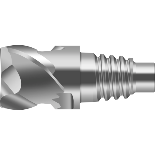 MC267-E-2-P-WJ30UU-P-01 image