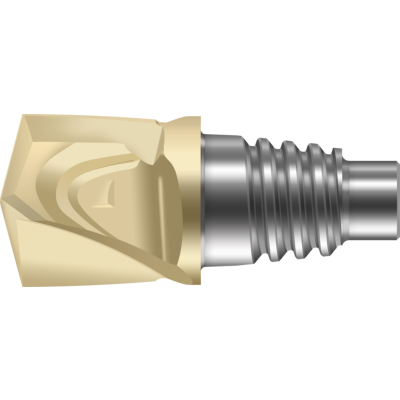 MC500-E-2-P-150-S-WJ30TP-P-01 kuva