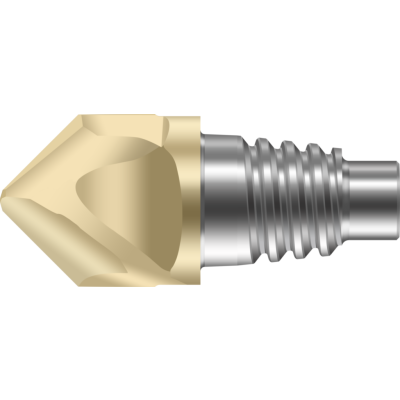 MC500-E-2-P-90-S-WJ30TP-P-01 image