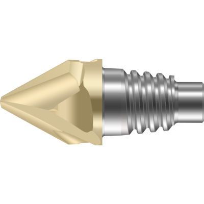 MC500-E-2-P-60-S-WJ30TP-P-01 image