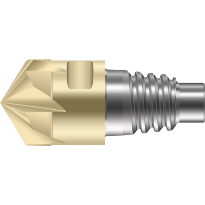 MC500-E-6-P-120-WJ30TP-P-01 image