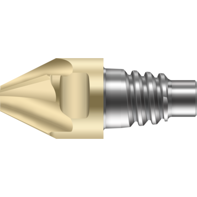 MC500-E-4-P-060-WJ30TP-P-01 image