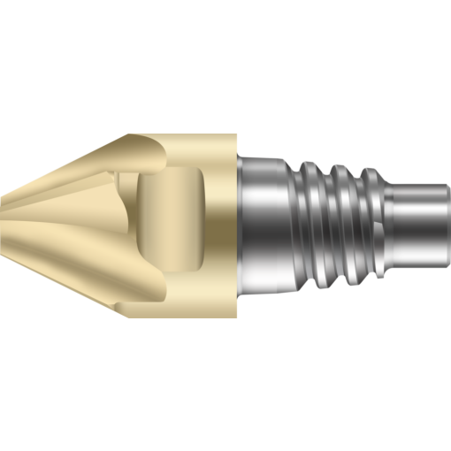 MC500-E-4-P-060-WJ30TP-P-01 image