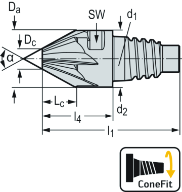 P-MR-MC500-E-6-P-060-D-01